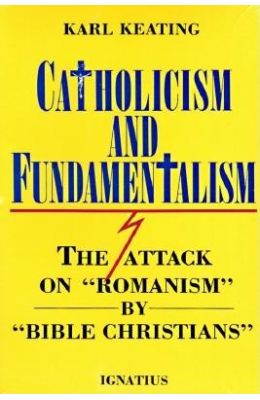 Karl Keating Books, Buy Karl Keating Books Online At Best Prices In India - Sapnaonline.com