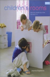Childrenss Rooms Practical Design Solutions For Ages 0 - 10