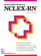 Sandra Smith's Review For Nclex-Rn