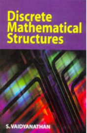 Discrete Mathematical Structures