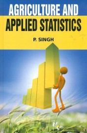 Agriculture & Applied Statistics