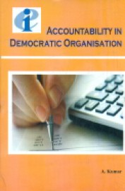 Accountability In Democratic Organization