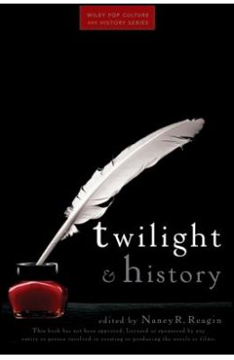 Twilight and History