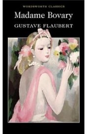 Madame Bovary