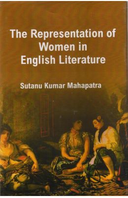 The Representation Of Women In English Literature