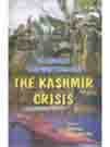 Towards Understanding the Kashmir Crisis: A New Anthology