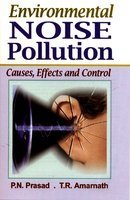 Environmental Noise Pollution