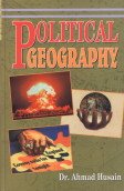 Political Geography