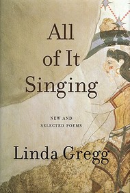All Of It Singing: New And Selected Poems