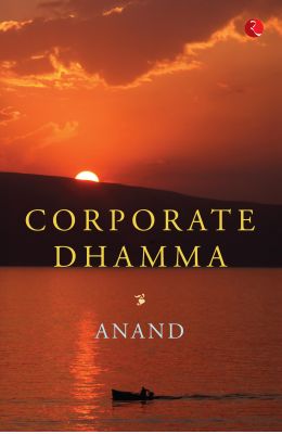 Corporate Dhamma