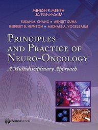 Principles & Practice Of Neuro-Oncology: A Multidisciplinary Approach