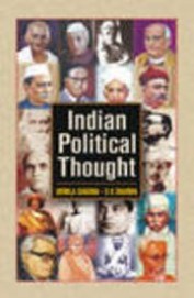 Indian Political Thought
