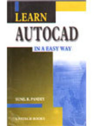 Learn Autocad In A Easy Way