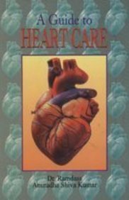 A Guide to Heart Care