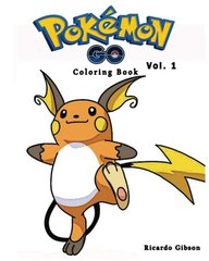 pokemon vol pics coloring pages