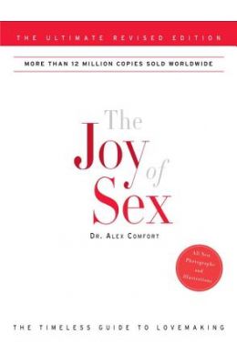 The Joy of Sex
