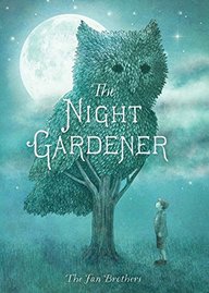 The Night Gardener