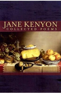 Collected Poems