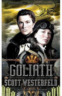Goliath