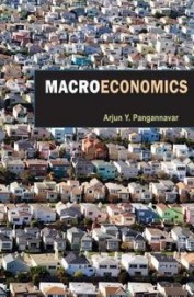 Macro Economics