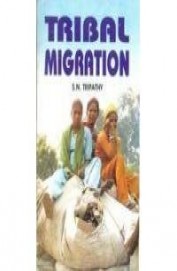 Tribal Migration