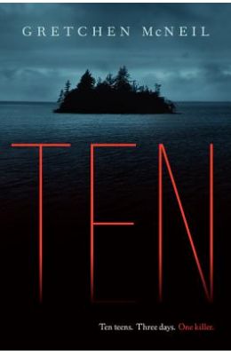 Ten