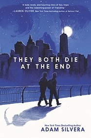 They Both Die At The End