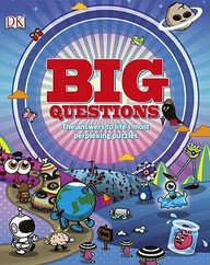 Big Questions