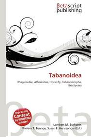 Tabanoidea