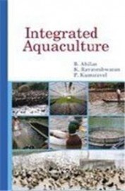 Integrated Aquaculture