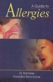 Guide To Allegies