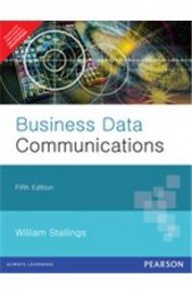 Business Data Communications
