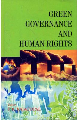 Green Governance & Human Rights