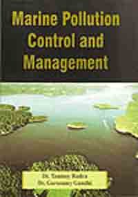 Marine Pollution Control And Management
