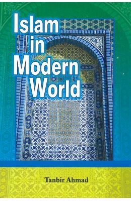 Islam In Modern World