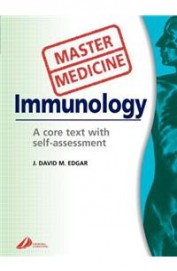 Master Medicine Immunology