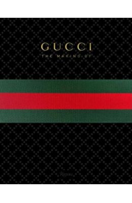 Gucci: The Making of