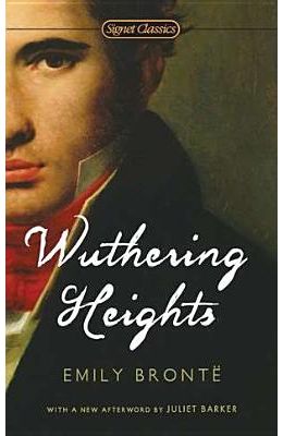Wuthering Heights