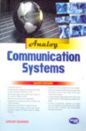 Analog Communication Systems