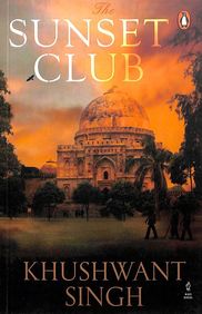 Sunset Club