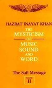 Sufi Message (v. 2)