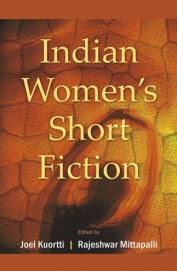Indian Womens Short Fiction