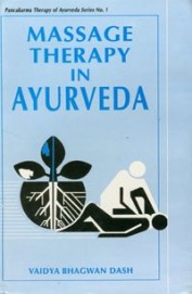 Massage Therapy In Ayurveda