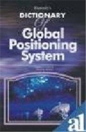 Biotechs Dictionary Of Global Positioning System