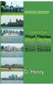 Famous Stories
