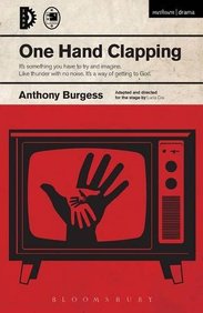 One Hand Clapping (Modern Plays)