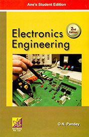 Electronics Engineering