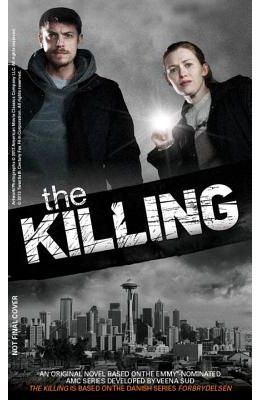 The Killing: Uncommon Denominator