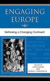 Engaging Europe: Rethinking A Changing Continent