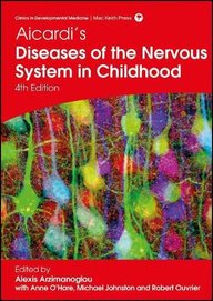 Aicardi's Diseases of the Nerv